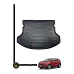 Gold Oto Aksesuar Kia Sportage 2010 Elmas Kesim Maxi Havuzlu Bagaj Havuzu