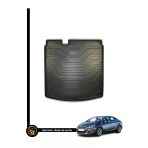 Gold Oto Aksesuar Opel Astra J Sedan 2009 Elmas Kesim Maxi Havuzlu Bagaj Havuzu