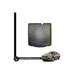 Gold Oto Aksesuar Peugeot 301 2012-2021 Impala Bagaj Havuzu