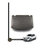 Gold Oto Aksesuar Renault Clio 4 Hatchback 2020 Elmas Kesim Maxi Havuzlu Bagaj Havuzu