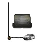 Gold Oto Aksesuar Renault Megane 2 Sedan 2002-2009 Impala Bagaj Havuzu