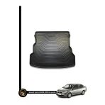 Gold Oto Aksesuar Renault Symbol 2012 Elmas Kesim Maxi Havuzlu Bagaj Havuzu