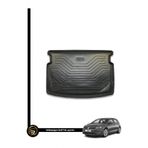 Gold Oto Aksesuar Volkswagen Golf 7 Kauçuk Galaxy Model Bagaj Havuzu
