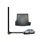 Gold Oto Aksesuar Volkswagen Passat B5 1997-2005 Waterproof 3D Bagaj Havuzu Araca Özel Üretim