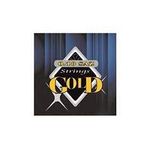 Gold Pyramid Kısa Sap Bağlama Teli 0.18 Öğrenci Kalite