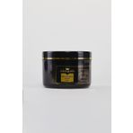 GOLD QUEEN Gold Quenn Saç Onarıcı Ve Besleyici Keratin Bakım Maske 300ml