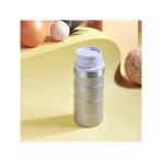 Gold Rose Renk 350 Ml Protherm Termos, Modern Tasarım