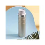 Gold Rose Renk 600 Ml Protherm Termos, Şık Ve Kullanışlı