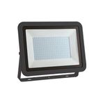 Gold ROYAL 200 Watt Led Projektör Noas Marka Beyaz Işık