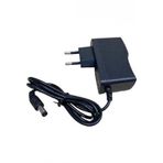 Gold Royal Gr-12-1a Kamera Standart Adaptör 12v 1a Modem Router Adaptör