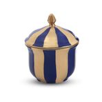 GOLD ŞEKERLİK KOBALT