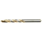 Gold Serisi Beton Matkap Ucu 11 Mm - 10 Adet