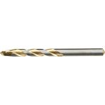 Gold Serisi Beton Matkap Ucu 14 Mm - 10 Adet