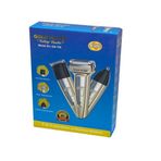 Gold Silver GS-150 Saç Sakal Kesme Makinesi