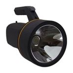 Gold Silver GS-2670 30W El Fener
