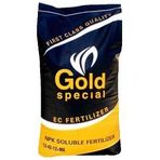 Gold Special Bağ ve Bahçe Gübresi Formülasyon 12-42-12 (20 Kg)