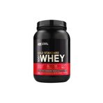 Gold Standard Whey Protein Tozu 908 G Sptopt013098 Çikolata