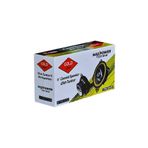 Gold Step 10 CM TWİTTER'Lİ ÇİFT HOPARLÖR