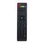 Gold Step Bt2500-W Uydu Alici Bluetooth Kumanda-Gozsuz Model