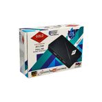 Gold Step Gözsüz - Bluetooth Kumandalı - Full HD Uydu Alıcısı BT-2500