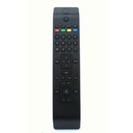 Gold Step Vestel, Seg, Hi Level, Finlux, Regal, Nexon Lcd Kumandası
