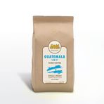 Gold Stone 250 gr Guatemala Shb Ep Filtre Kahve