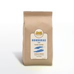 Gold Stone 250 gr Honduras Shg Filtre Kahve