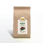 Gold Stone Kenya Nyeri AA Filtre Kahve 250 gr - Espresso