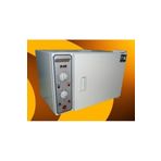 Gold Term Goldterm Inter Sterilizatör F-40 Dijital 40 Litre Dijital Göstergeli Dk