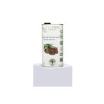 GOLD VİTAL SHOP Kenevir Tohumu Yağı ~ Hemp Seed Oil 1 litre