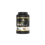 Gold Whey Protein Kurabiye Aromalı 1000 gr