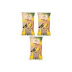 Gold Wings 3 Adet Sade Kanarya Yemi 300 gr (aspur) Skt: 02/2027