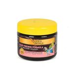 Gold Wings 300 gr Premium Elle Besleme Şırınga Maması