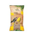 Gold Wings 300 gr Sade Kanarya Yemi