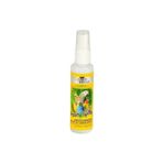 Gold Wings 50 ml Gwc Tüy ve Bakım Spreyi