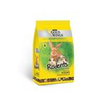 Gold Wings 500 gr Neo Pet Market Gwc Kemirgen Yemi