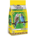 Gold Wings Classic 100 gr Yumurta İlaveli Kuş Yemi