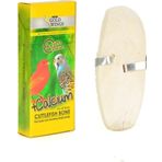 Gold Wings Classic Goldwings Classic Mürekkep Balığı Kemiği (Kalamar)