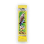 Gold Wings Classic Meyveli 2'Li Muhabbet Kuşu Kraker