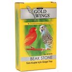 Gold Wings Classic Vitaminli Gaga Taşı
