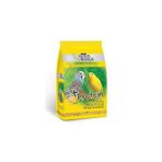 Gold Wings Classic Yumurtalı 100 Gr Kuş Yemi