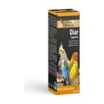 Gold Wings Diar Kuşlar Için Ishal Önleyici Vitamin 20 ml