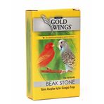 Gold Wings GW-007 Gaga Taşı