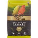 Gold Wings Kanarya Yemi 1 kg