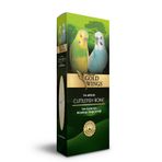 Gold Wings Mürekkep Balığı. Kalamar Kemiği