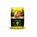 Gold Wings Premium 1 kg Kanarya Kuş Yemi