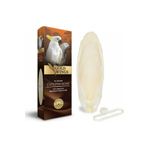 Gold Wings Premium Gold Wings Kuşlar Için Mürekkep Balığı Kemiği Büyük (Kalamar)