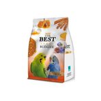 Gold Wings Premium Gold Wings The Best Muhabbet Yemi 1,25 Kg