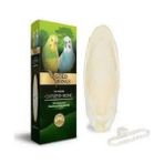 Gold Wings Premium Kalamar Kemiği Küçük Boy