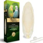 Gold Wings Premium Kalamar Kemigi